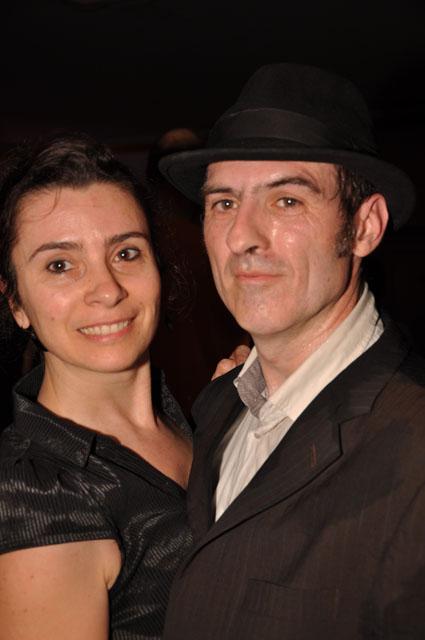 min 2012 03 10 diabolo 087